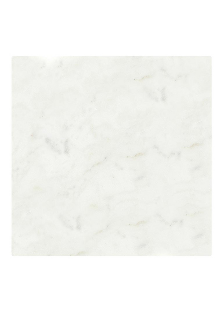 Square Marble Board