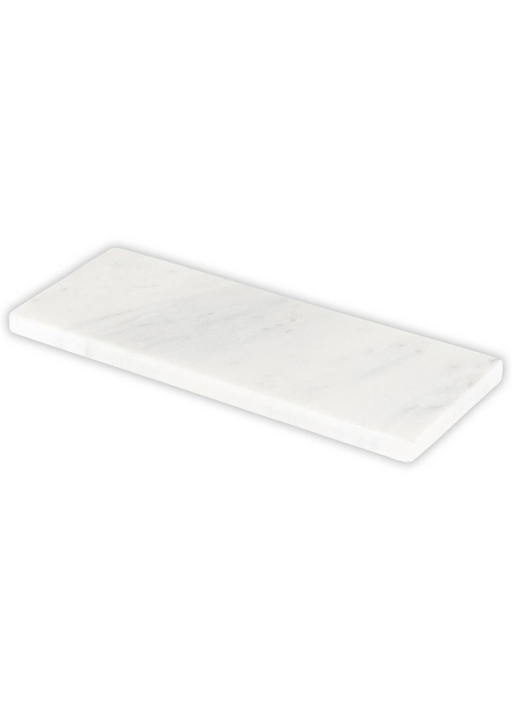 Marble Footed Boards