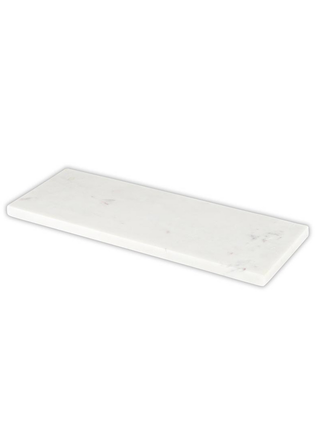 Marble Footed Boards