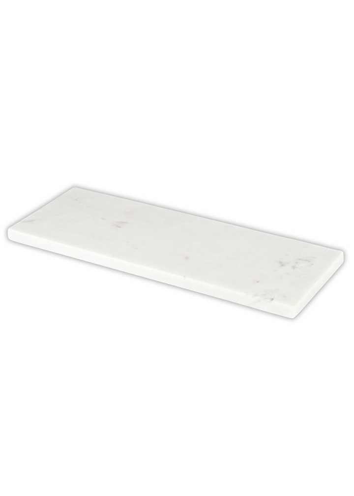 Marble Footed Boards