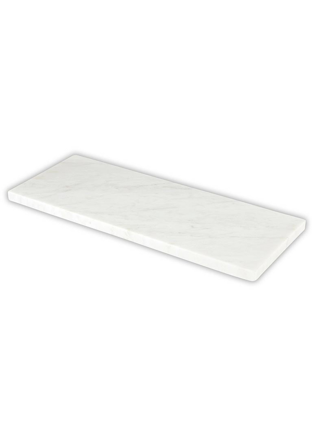 Marble Footed Boards
