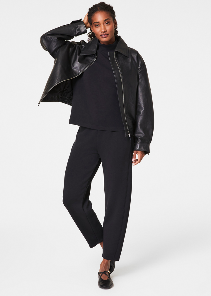 Spanx® Airessentials Barrel Leg Pant