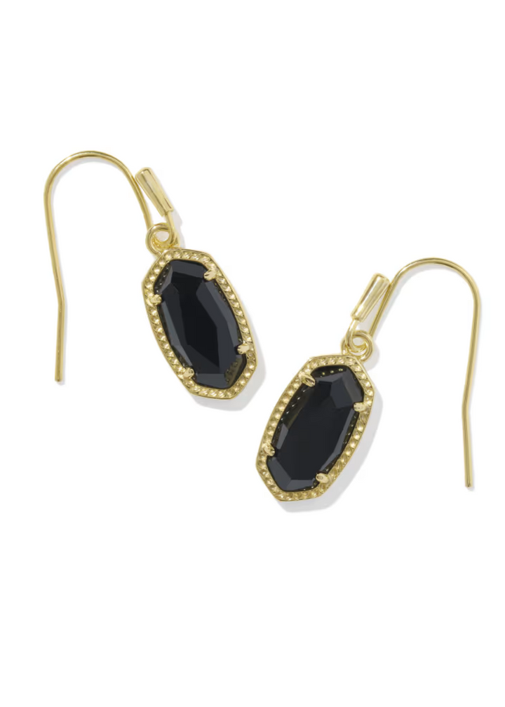 Lee Drop Earring