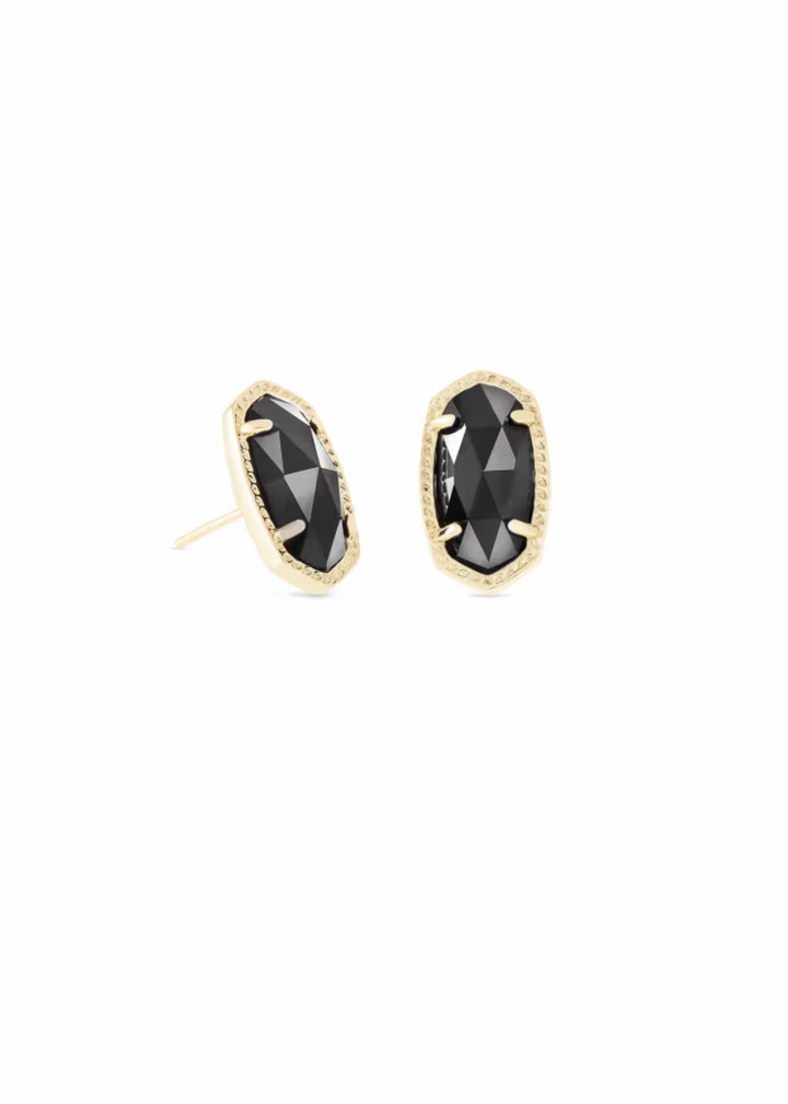 Ellie Earring