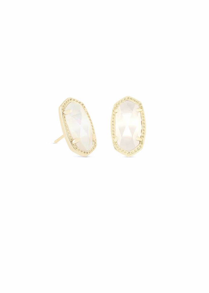 Ellie Earring