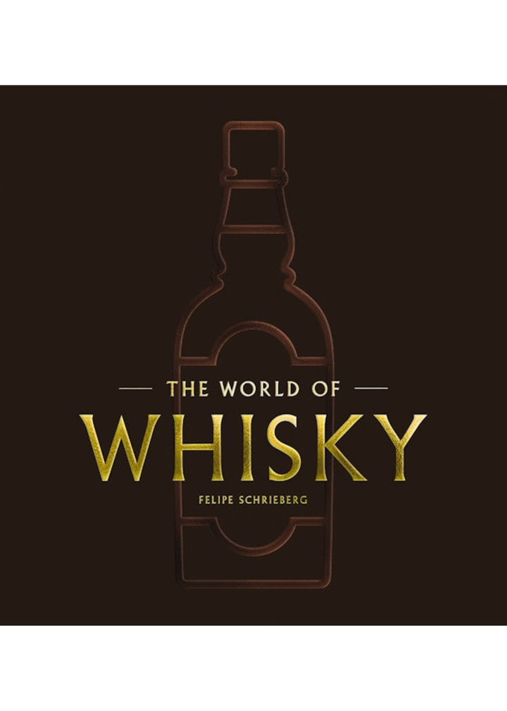 The World of Whisky