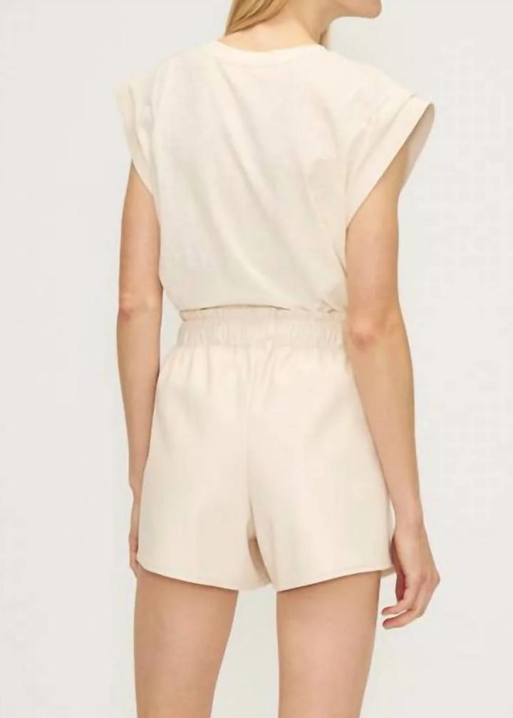 Aya Short
