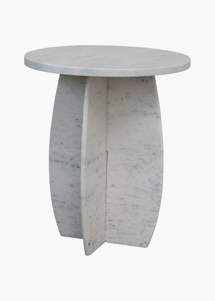 Bella Side Table
