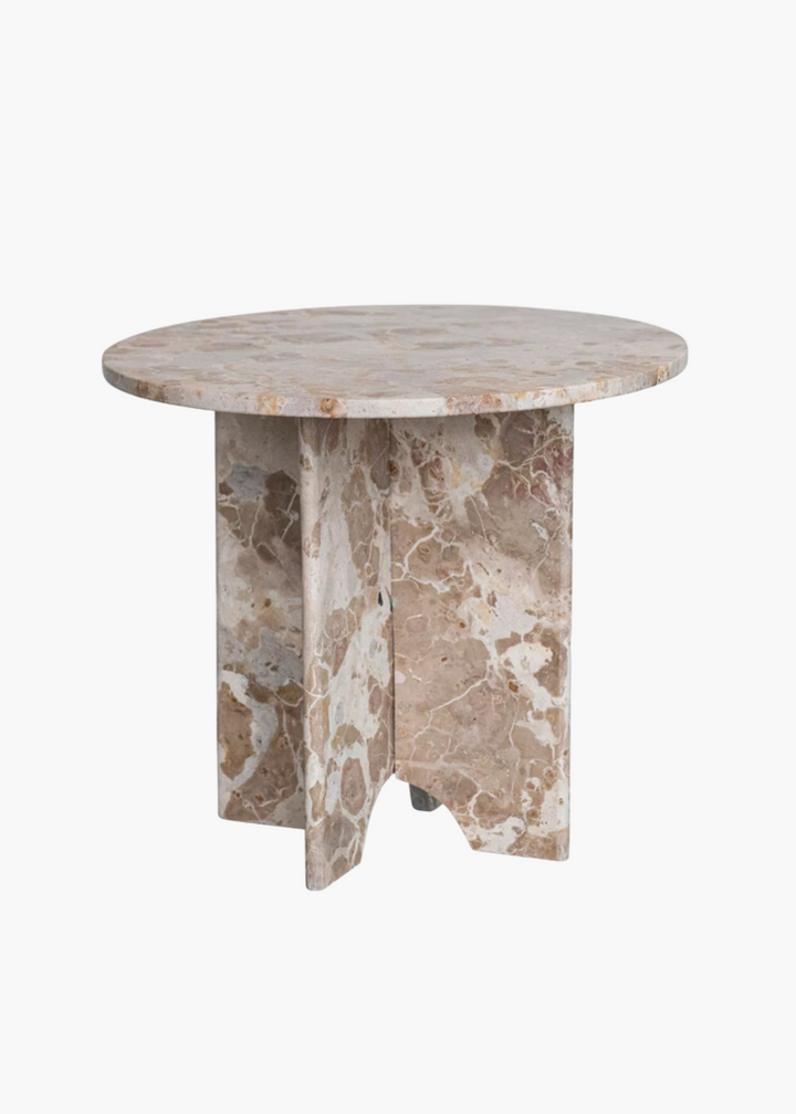 Sienna Side Table