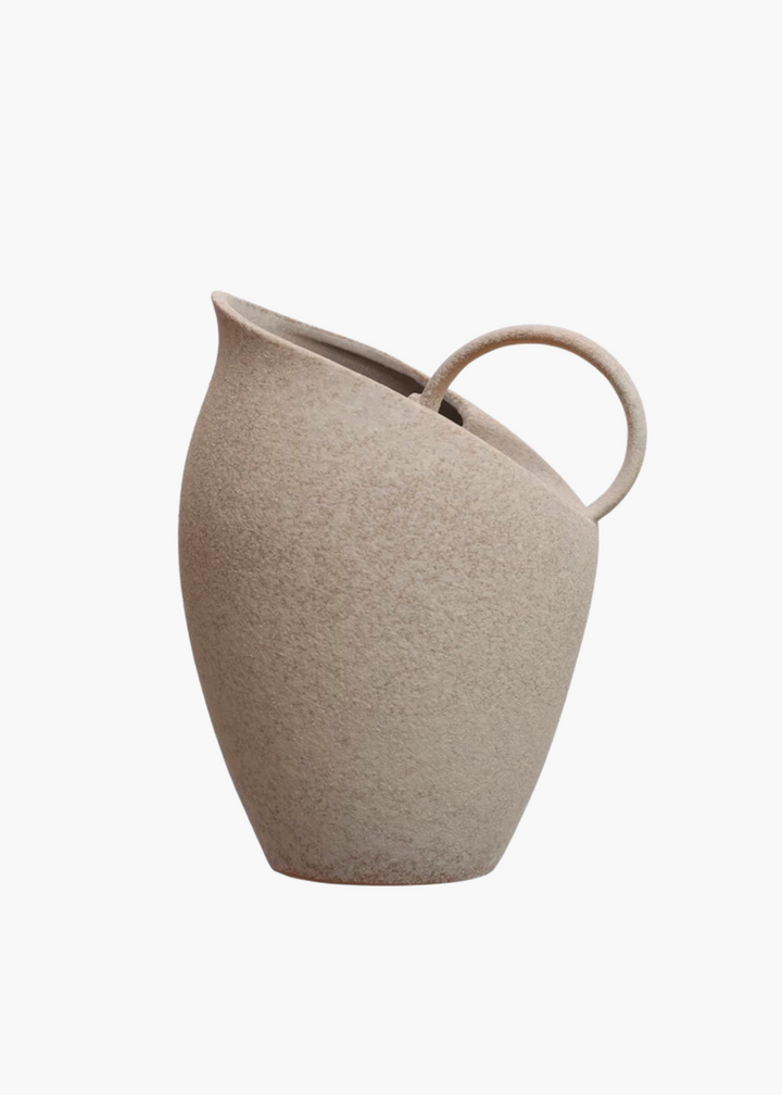 Surren Pitcher