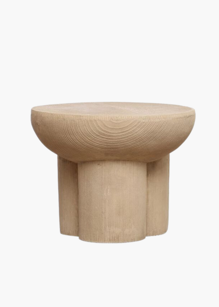 Malin Stool