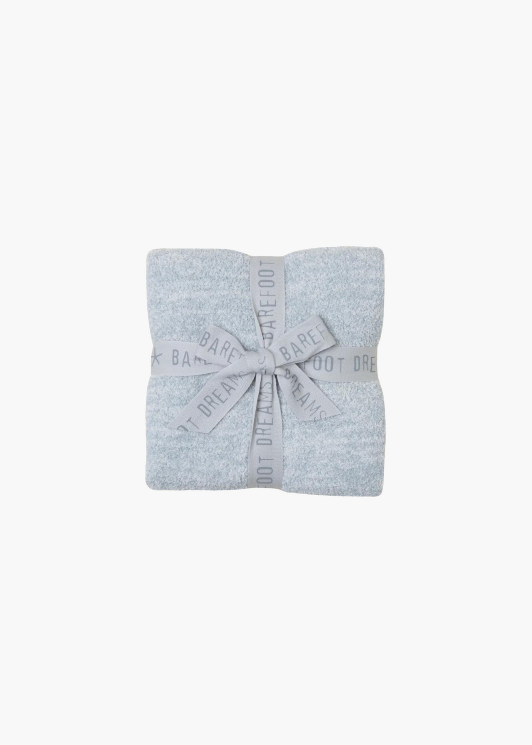 CozyChic® Ombre Baby Blanket