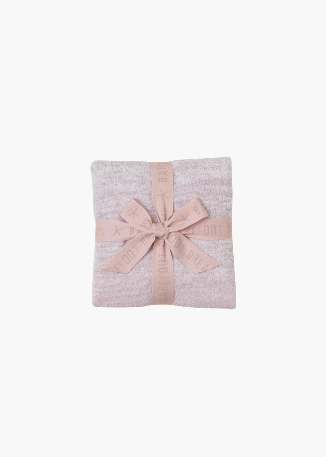 CozyChic® Ombre Baby Blanket