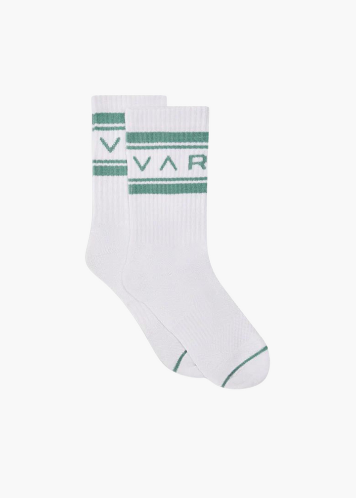 Astley Active Sock