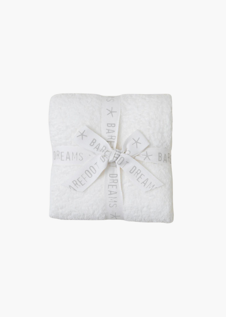 CozyChic® Stroller Blanket