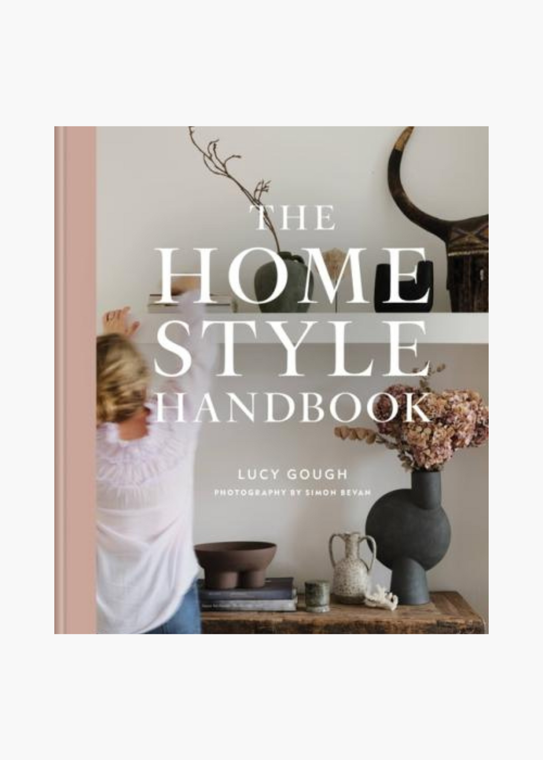 Home Style Handbook