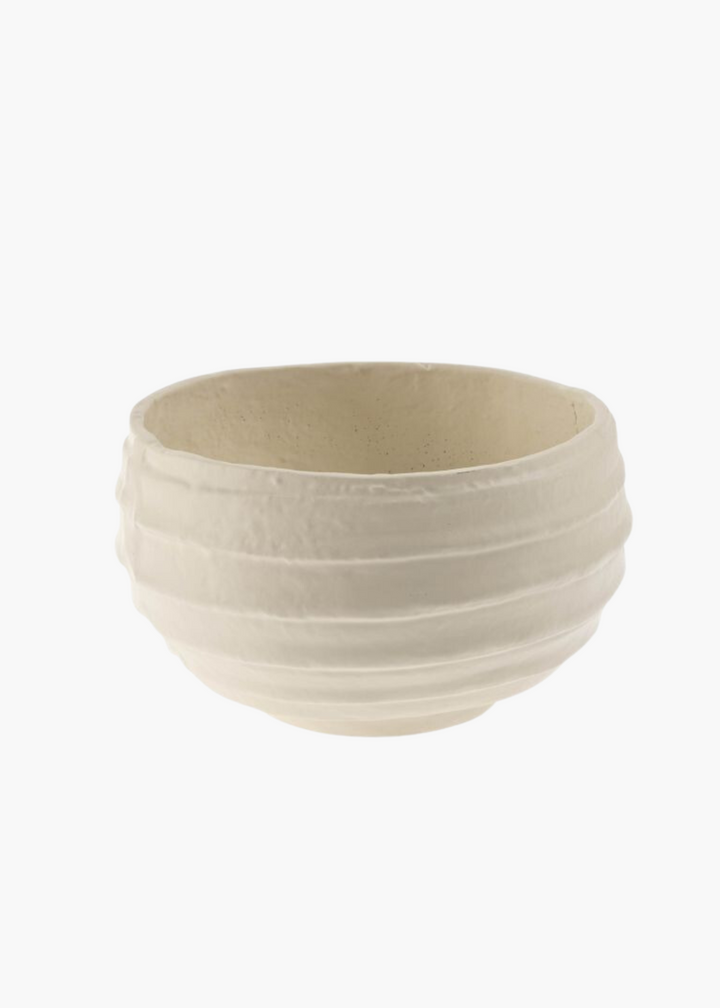 Amos Bowl