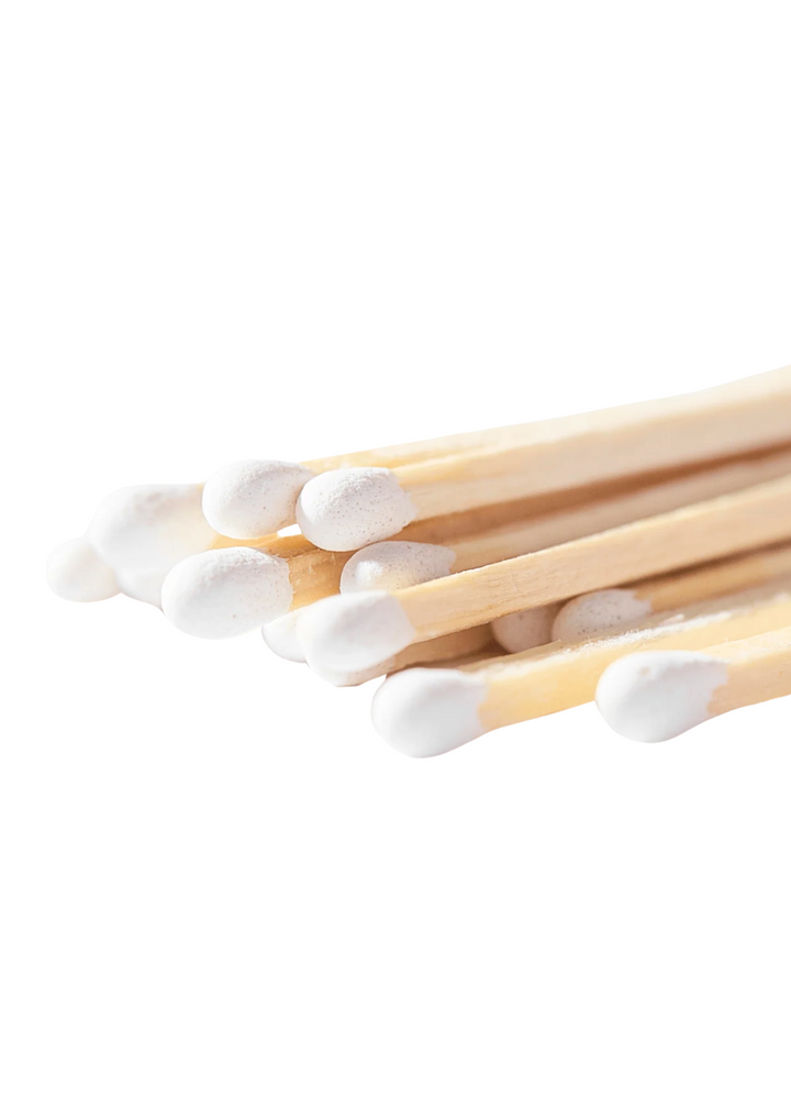 Acrylic Match Striker