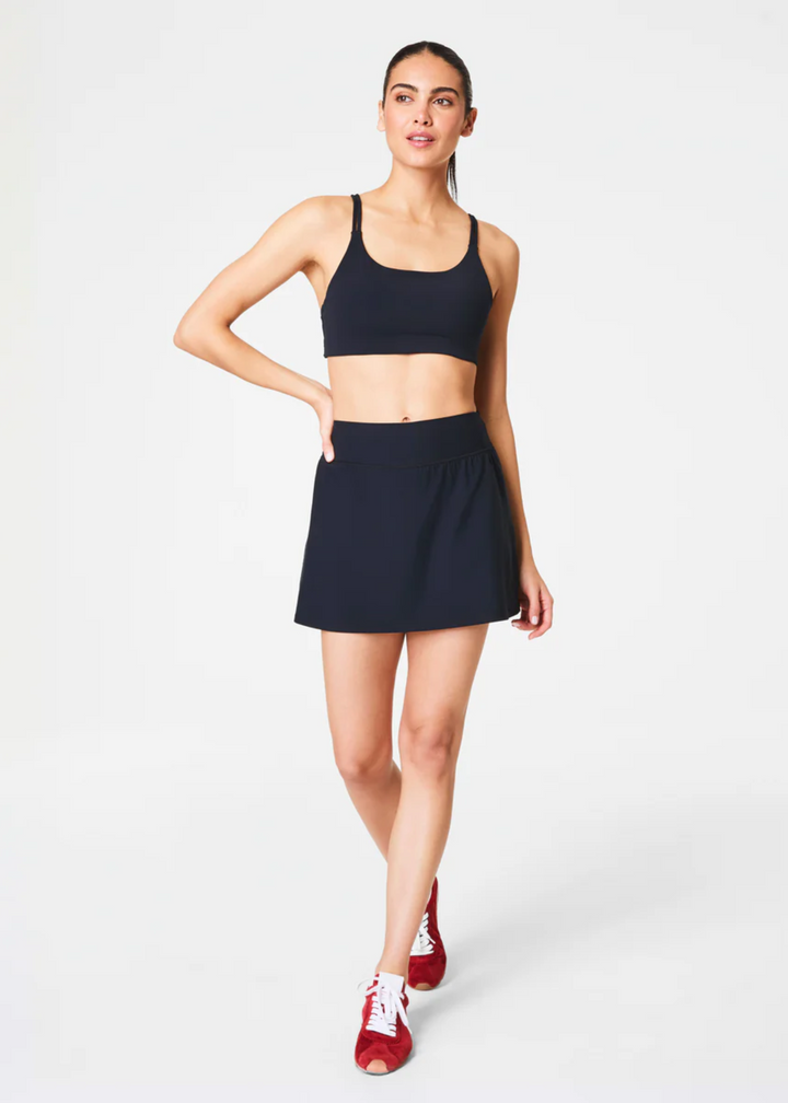 SPANXsmooth™ OnForm Skort