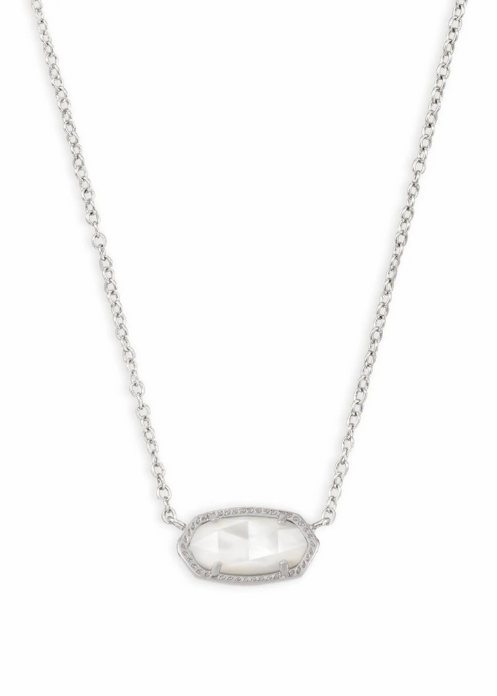 Elisa Necklace
