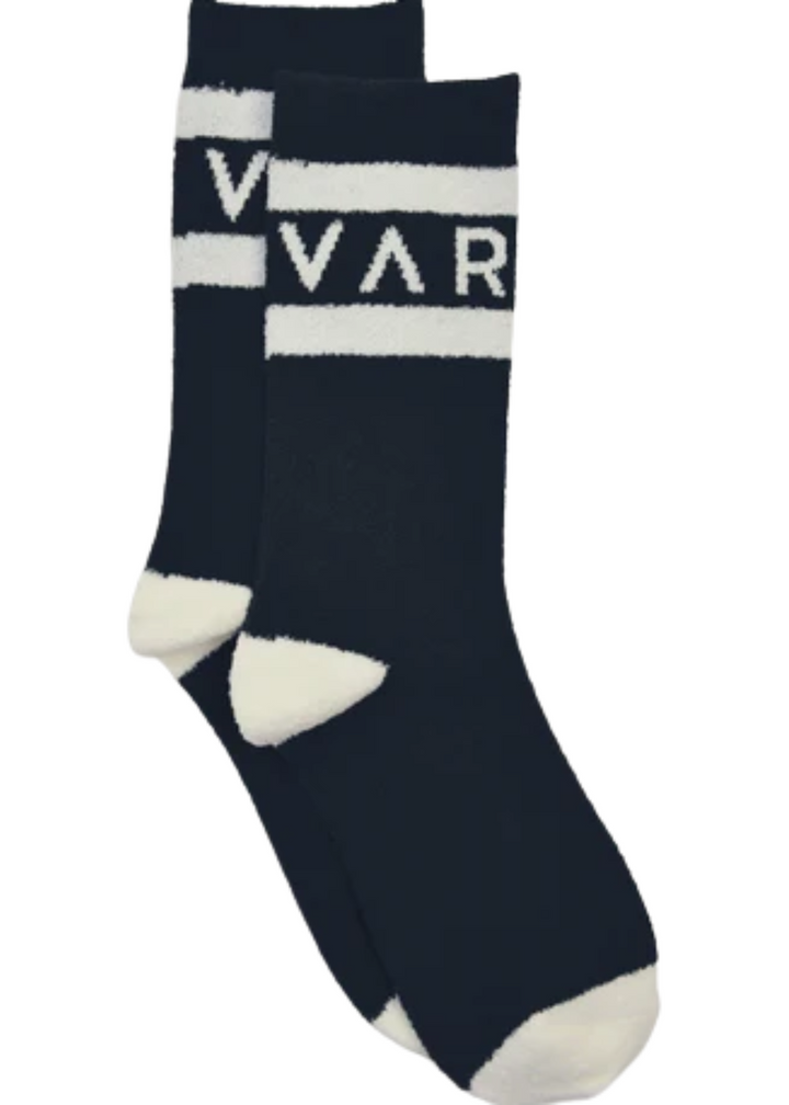 Spencer Sock- FINAL SALE