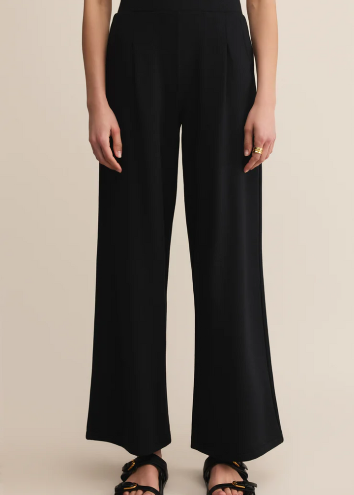 Round Trip Pant