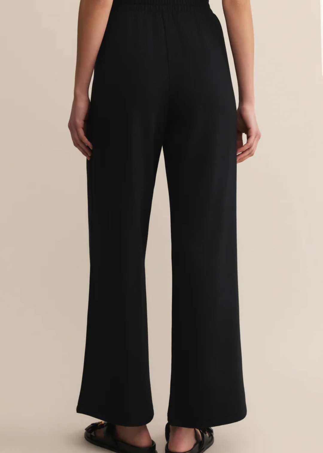Round Trip Pant