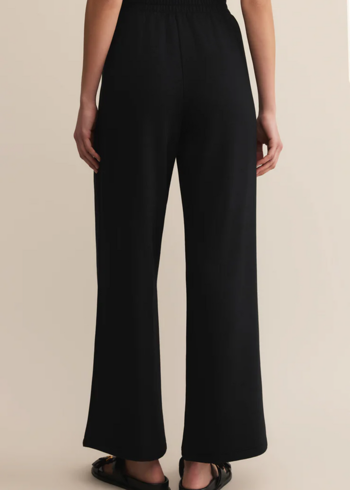 Round Trip Pant