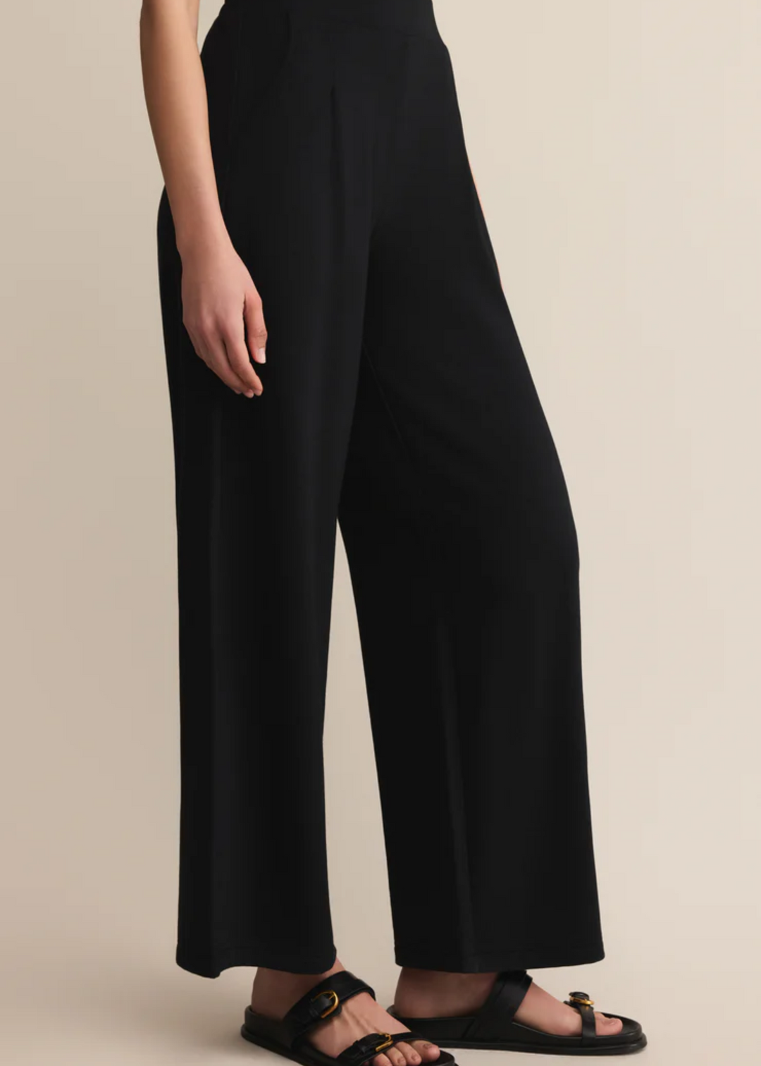 Round Trip Pant