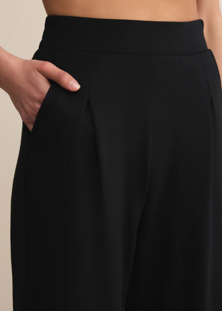 Round Trip Pant