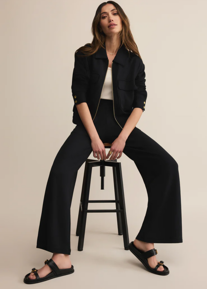 Round Trip Pant