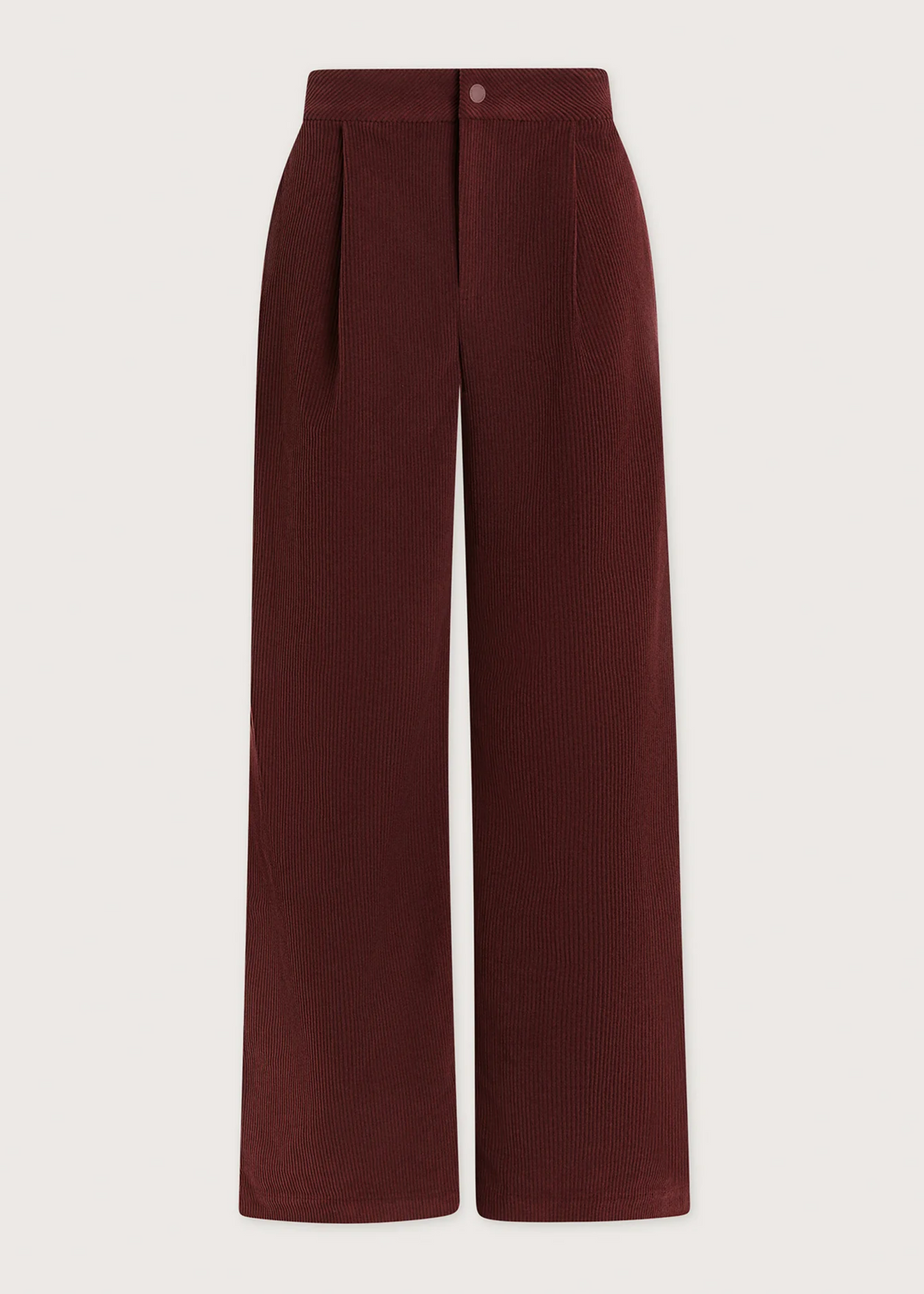 Floris Wide-Leg 29.5"