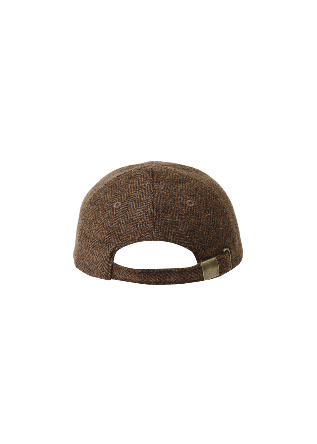 Baseball Hat | Rc Tennis