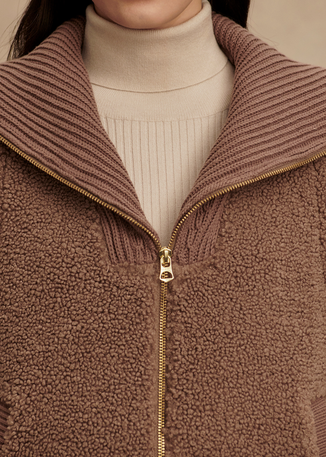 Aspen Gilet