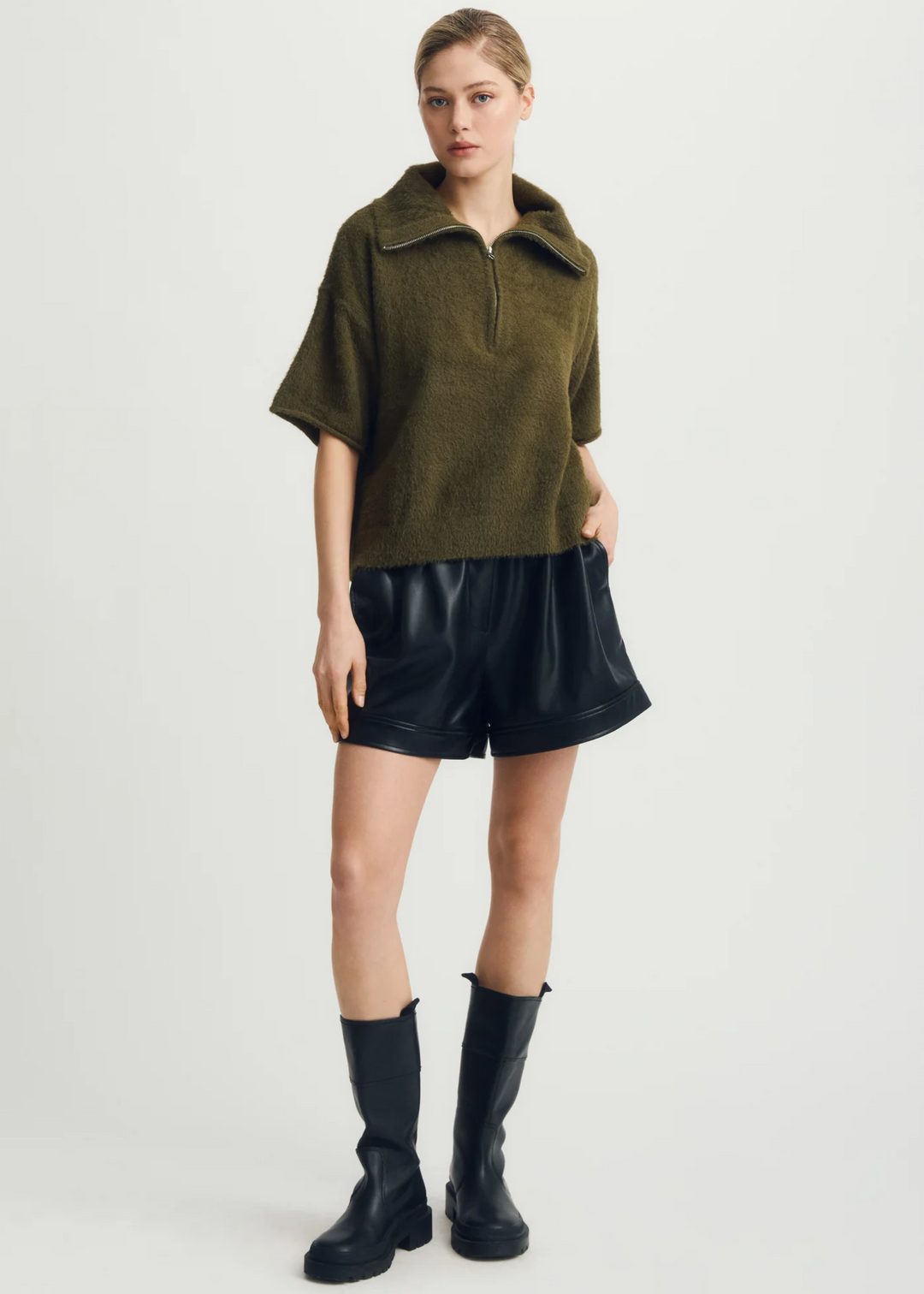 Esme Top