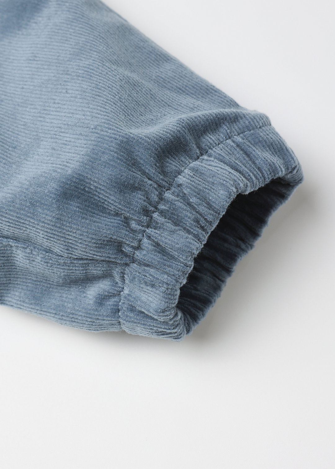 Luca Pant || Ocean
