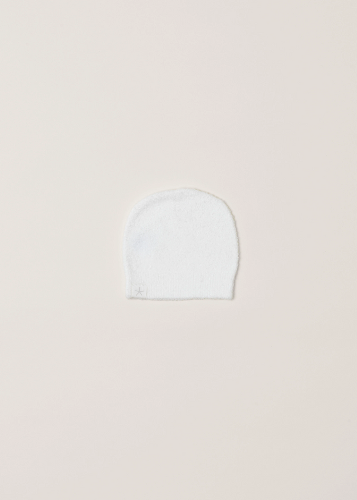 CozyChic Lite® Infant Beanie