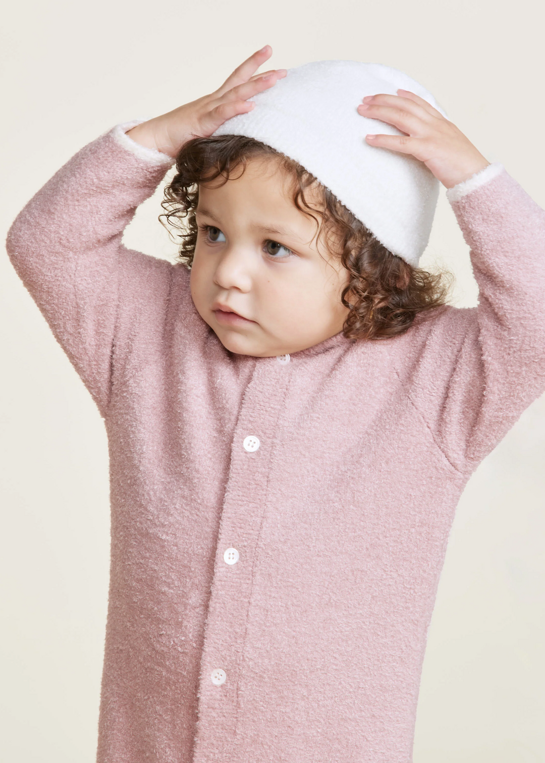 CozyChic Lite® Infant Beanie