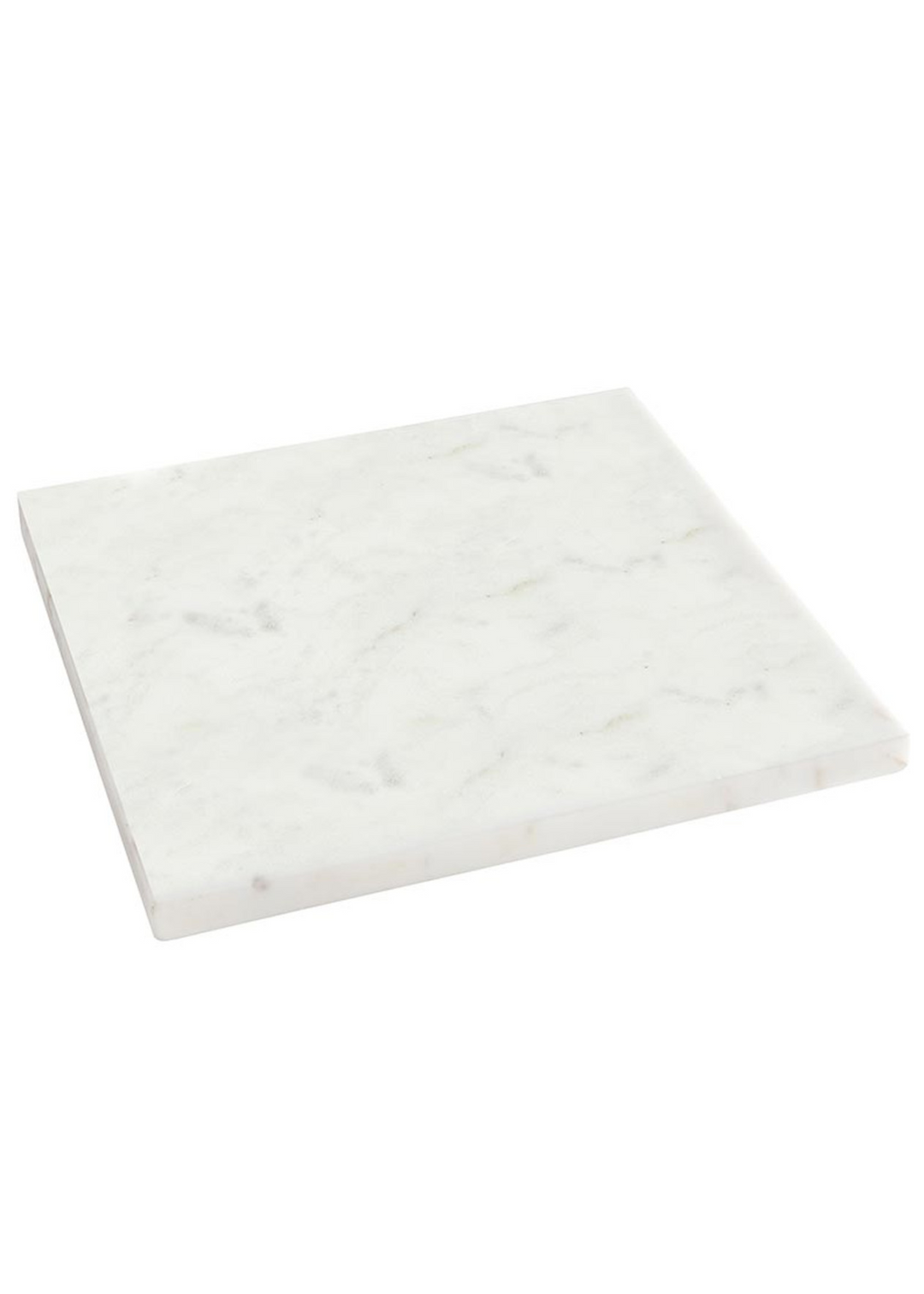 Square Marble Board