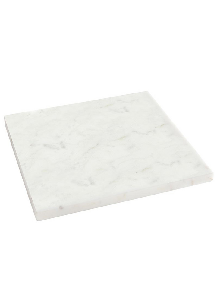 Square Marble Board