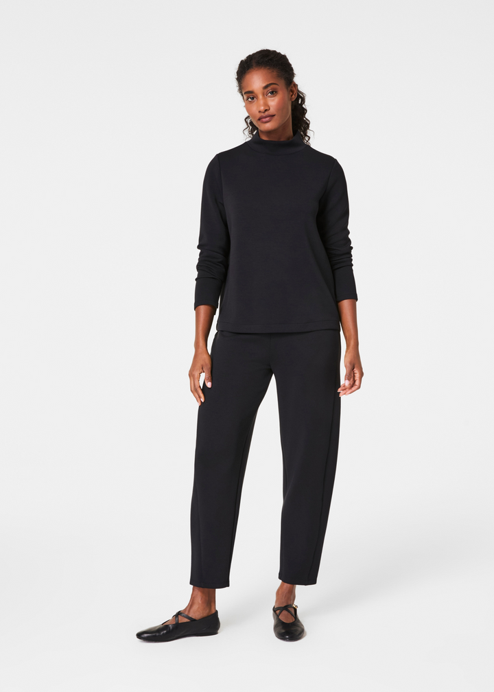 Spanx® Airessentials Barrel Leg Pant