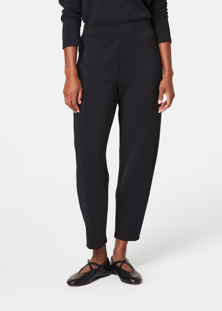 Spanx® Airessentials Barrel Leg Pant