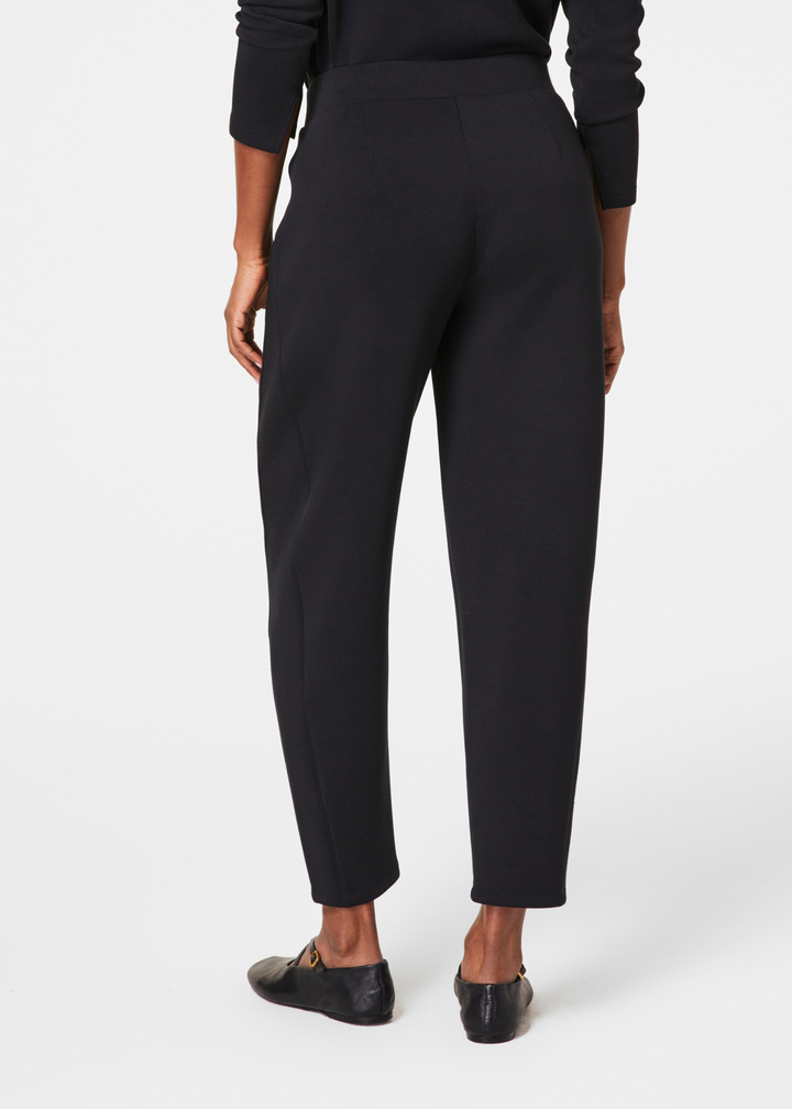 Spanx® Airessentials Barrel Leg Pant