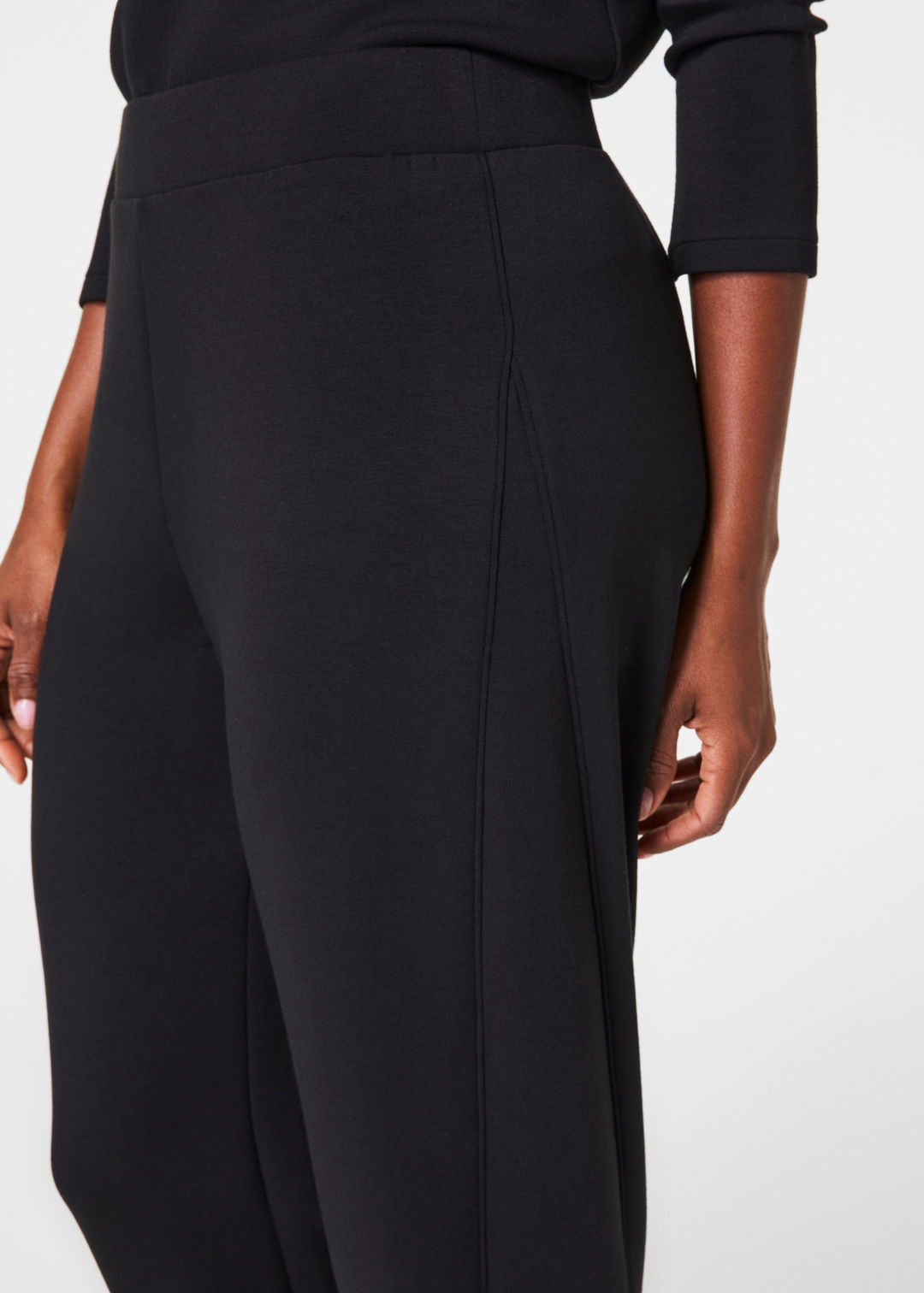 Spanx® Airessentials Barrel Leg Pant