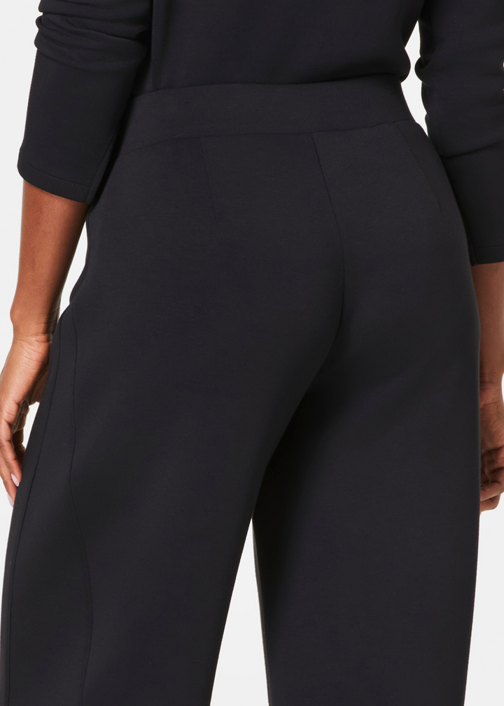 Spanx® Airessentials Barrel Leg Pant