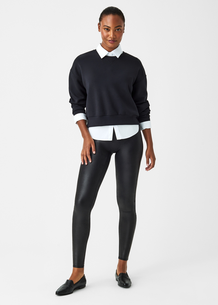 SPANX AirEssentials® Crewneck