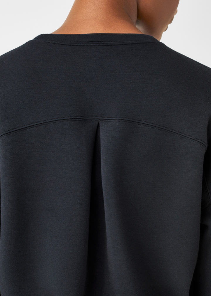 SPANX AirEssentials® Crewneck