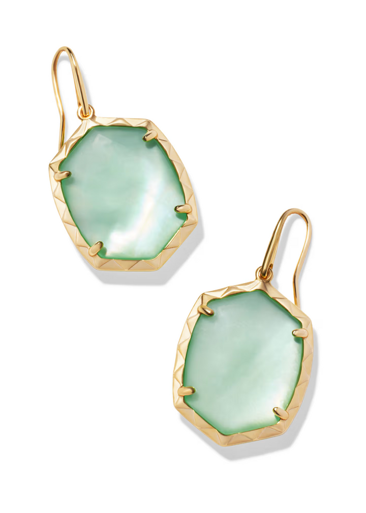 Daphne Drop Earrings