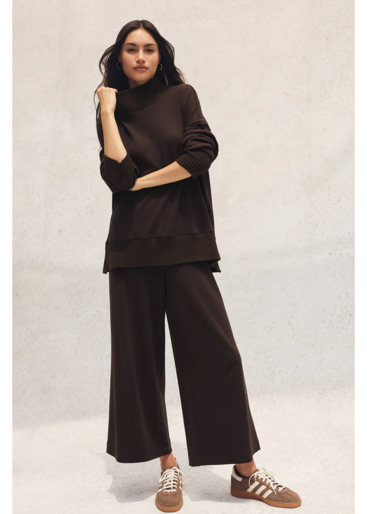 Scout Rib Pant