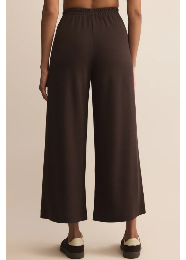Scout Rib Pant